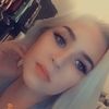 ashleymarie128